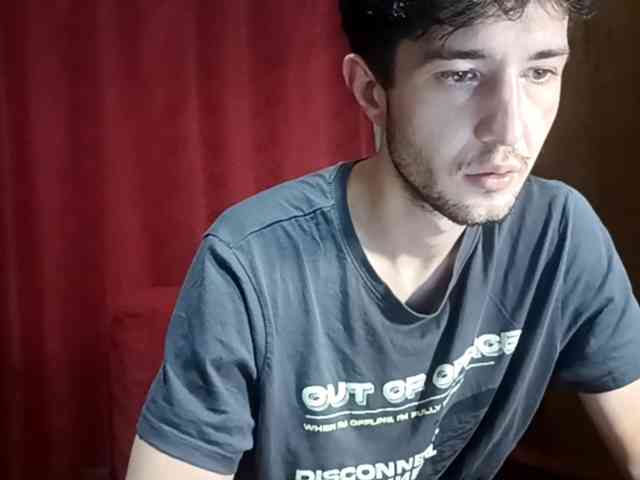 Tarantylini Sex Cam Show