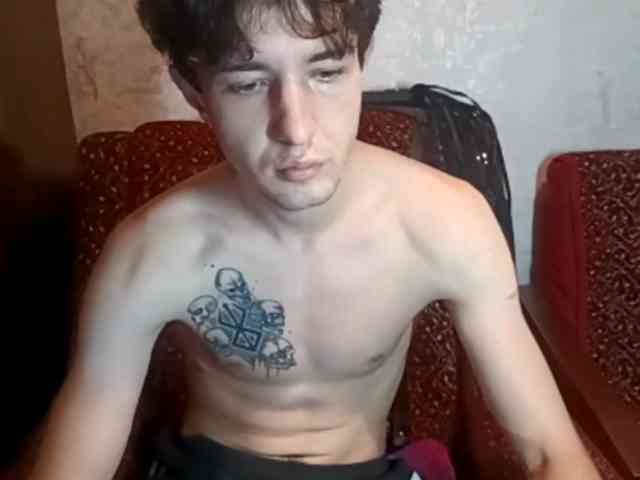 Tarantylini Live Webcam on BongaCams