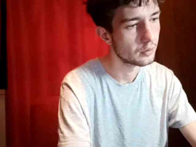 Tarantylini Sex Cam Show