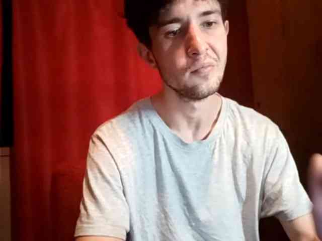 Tarantylini Sex Cam Show