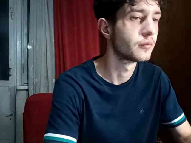 Tarantylini Sex Cam Show