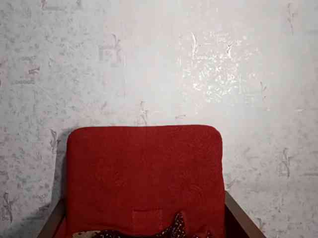 Tarantylini Sex Cam Show
