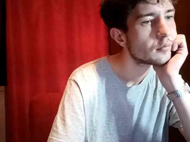 Tarantylini Sex Cam Show