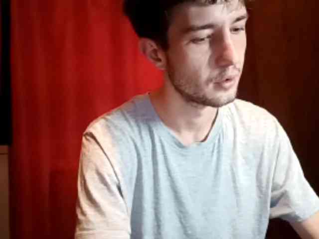 Tarantylini Sex Cam Show