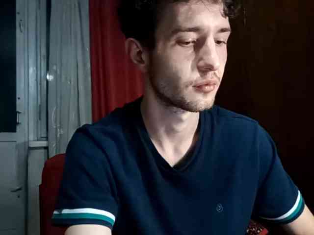 Tarantylini Sex Cam Show