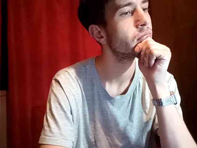 Tarantylini Sex Cam Show