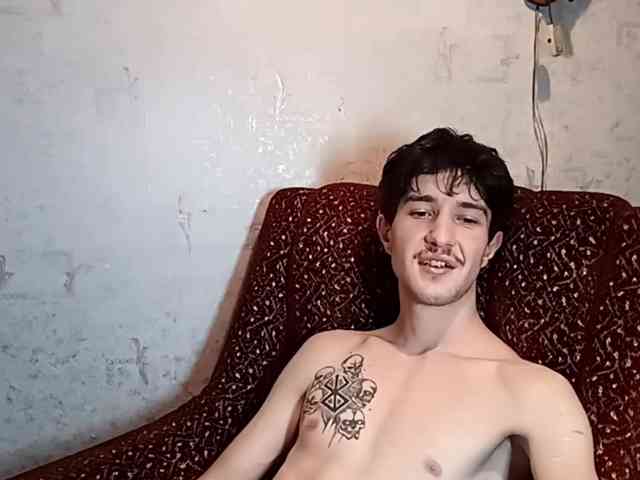 Tarantylini