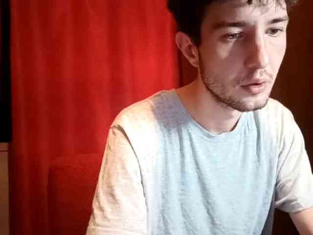 Tarantylini Sex Cam Show