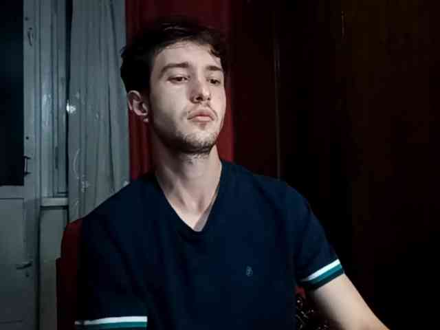 Tarantylini Sex Cam Show