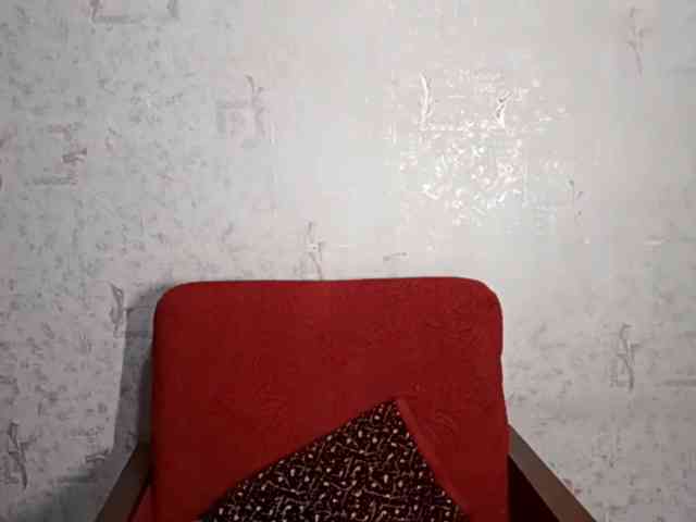 Tarantylini Sex Cam Show