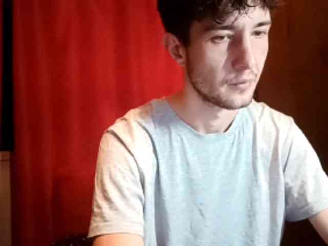 Tarantylini Sex Cam Show