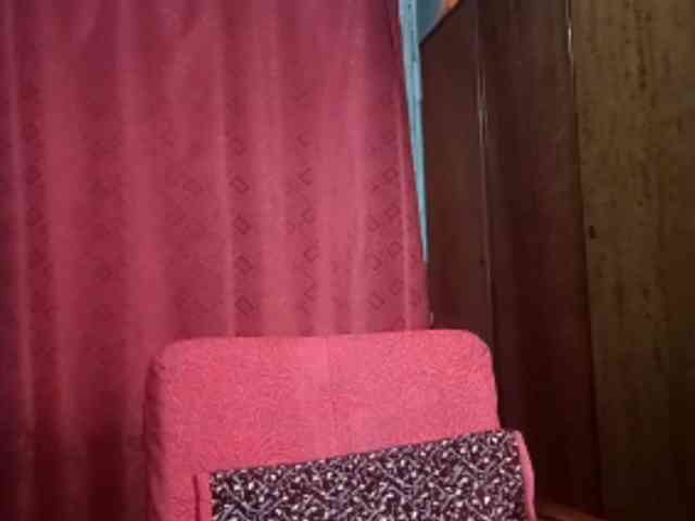 Tarantylini Sex Cam Show