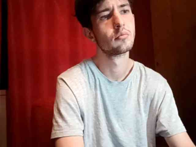 Tarantylini Sex Cam Show