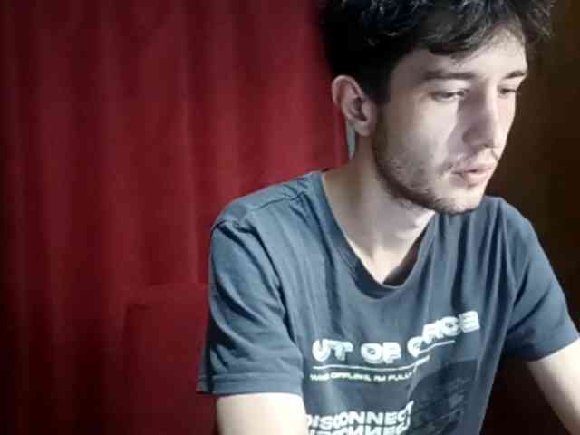 Tarantylini Sex Cam Show