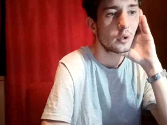 Tarantylini Sex Cam Show
