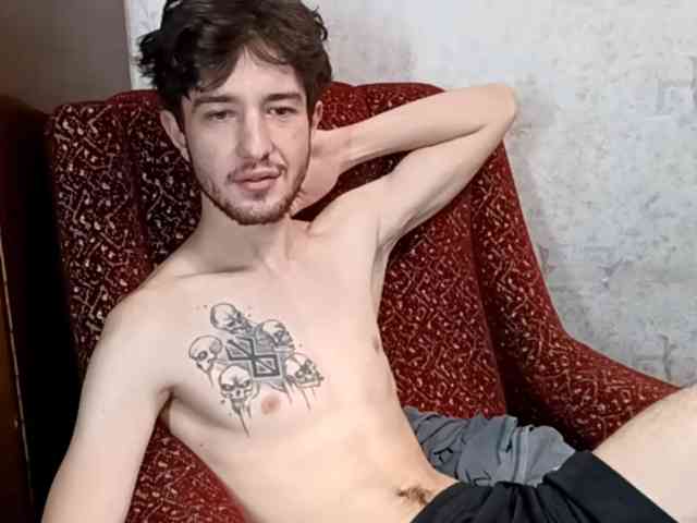 Tarantylini