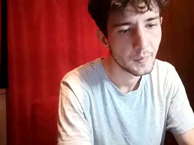 Tarantylini Sex Cam Show