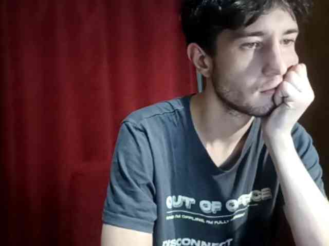 Tarantylini Sex Cam Show