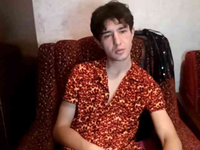 Tarantylini Live Webcam on BongaCams