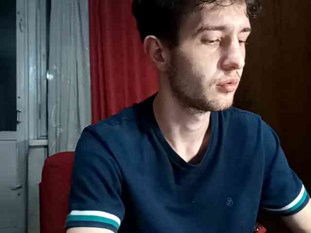 Tarantylini Sex Cam Show