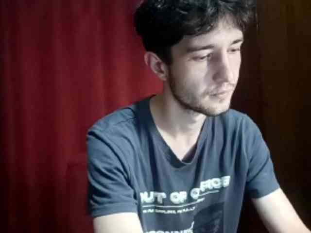 Tarantylini Sex Cam Show