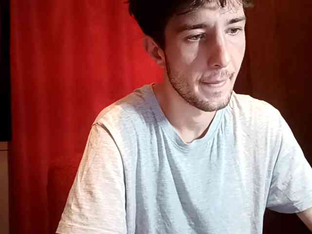 Tarantylini Sex Cam Show