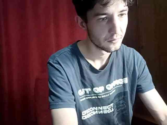Tarantylini Sex Cam Show