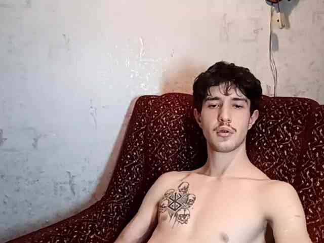 Tarantylini