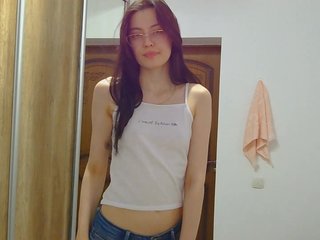 DarcyRojos