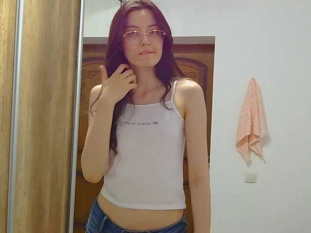DarcyRojos