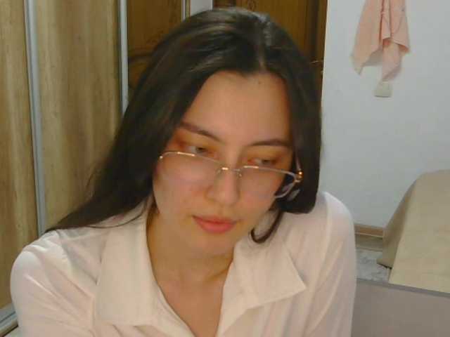 DarcyRojos live cam on BongaCams