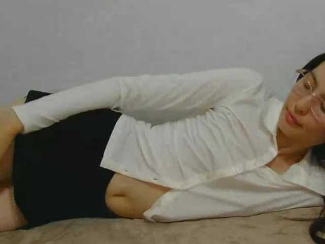 DarcyRojos live cam on BongaCams