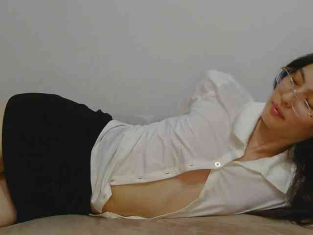 DarcyRojos webcam