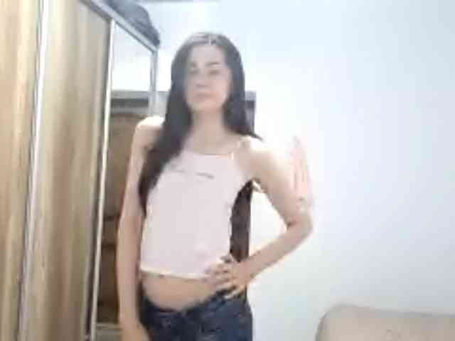 DarcyRojos webcam