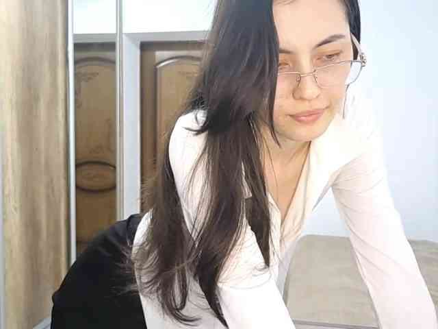 DarcyRojos webcam