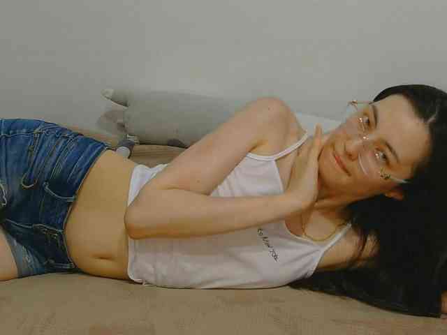 DarcyRojos webcam