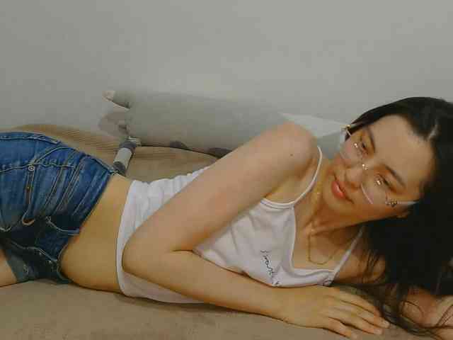 DarcyRojos webcam