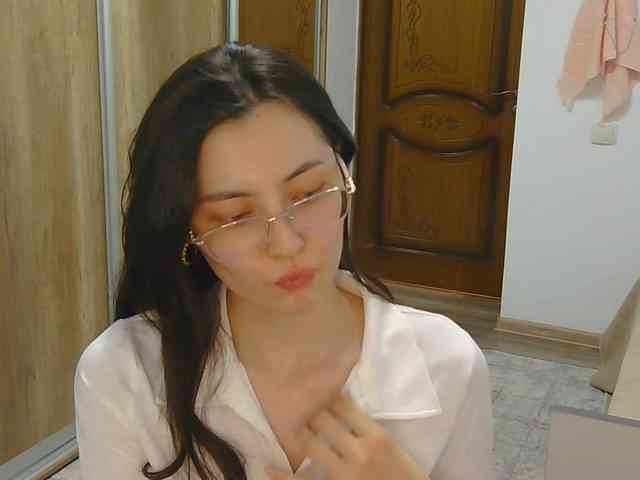 DarcyRojos webcam