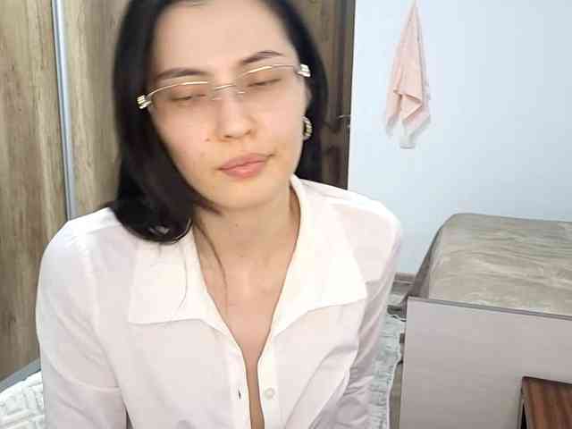 DarcyRojos webcam