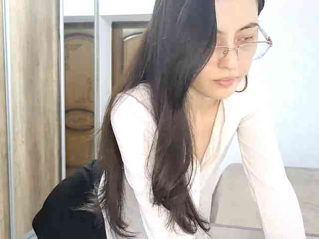 DarcyRojos webcam