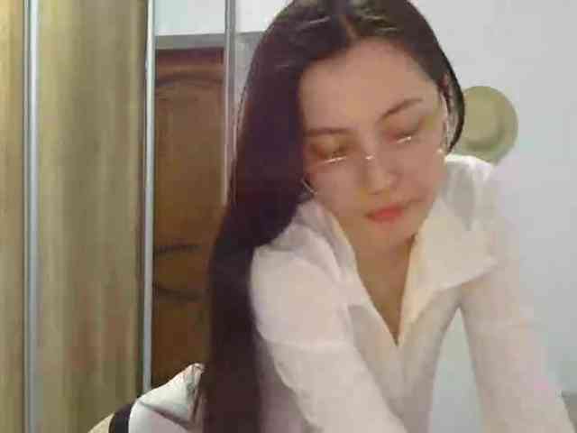 DarcyRojos webcam
