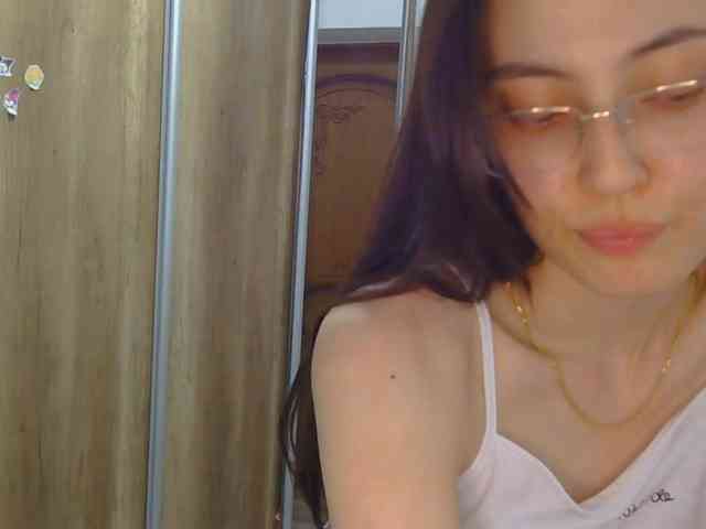 DarcyRojos webcam