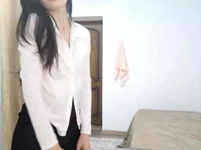 DarcyRojos webcam