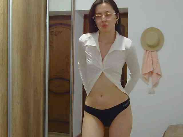 DarcyRojos webcam