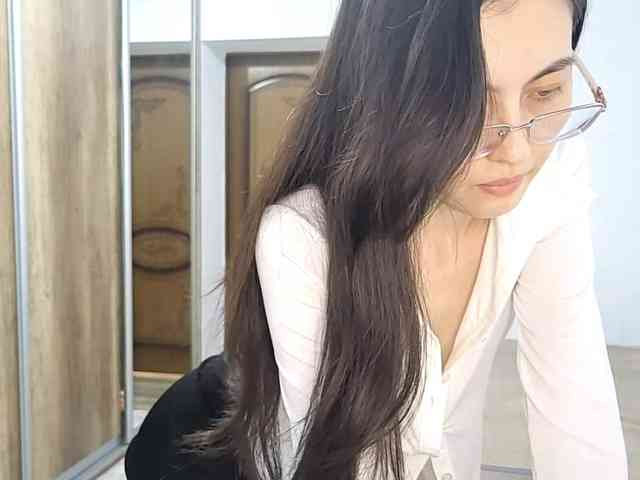 DarcyRojos webcam