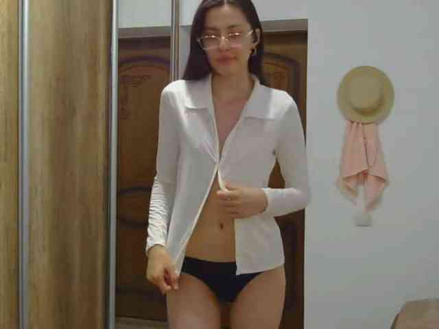 DarcyRojos webcam