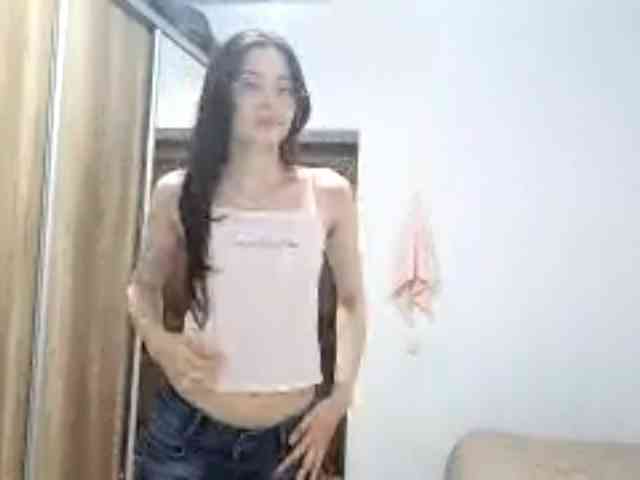 DarcyRojos webcam