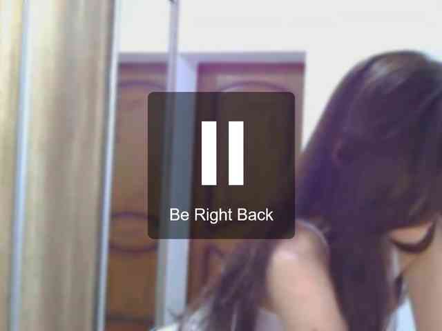 DarcyRojos webcam