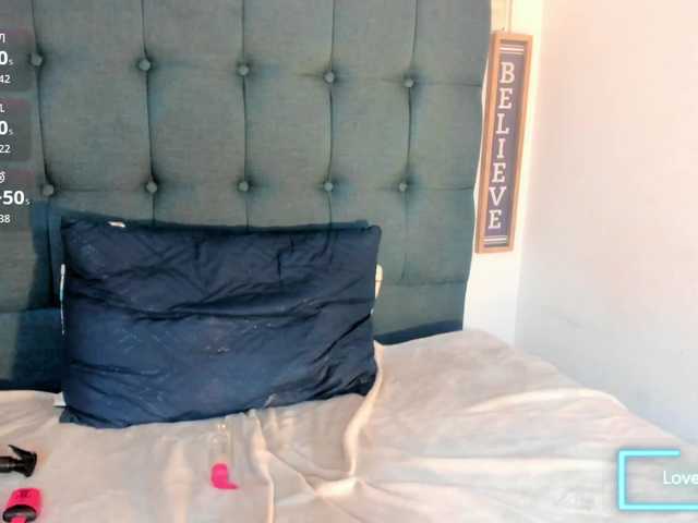 Samira-wish live cam on BongaCams