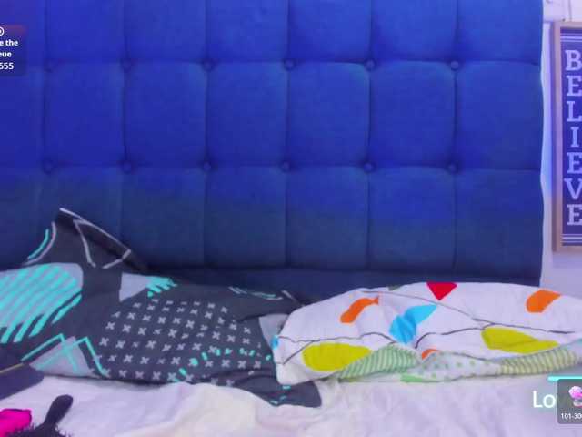Samira-wish live cam on BongaCams